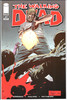 Walking Dead (2003 Series) #60 1st Print NM- 9.2