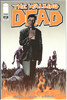 Walking Dead (2003 Series) #61 1st Print NM- 9.2