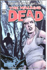 Walking Dead (2003 Series) #62 1st Print NM- 9.2