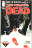 Walking Dead (2003 Series) #63 1st Print NM- 9.2