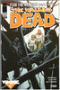 Walking Dead (2003 Series) #64 1st Print NM- 9.2