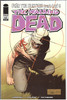 Walking Dead (2003 Series) #65 1st Print NM- 9.2