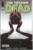 Walking Dead (2003 Series) #67 1st Print NM- 9.2