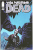 Walking Dead (2003 Series) #68 1st Print NM- 9.2