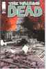 Walking Dead (2003 Series) #69 1st Print NM- 9.2