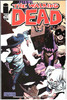 Walking Dead (2003 Series) #71 1st Print NM- 9.2