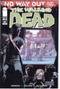 Walking Dead (2003 Series) #82 1st Print NM- 9.2