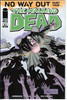 Walking Dead (2003 Series) #83 1st Print NM- 9.2