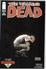Walking Dead (2003 Series) #85 1st Print NM- 9.2