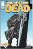 Walking Dead (2003 Series) #86 1st Print NM- 9.2