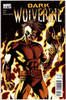 Wolverine (2003 Series) #90