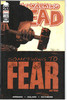 Walking Dead (2003 Series) #99 1st Print NM- 9.2