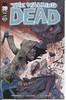 Walking Dead (2003 Series) #100G NM- 9.2