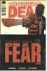 Walking Dead (2003 Series) #102 1st Print NM- 9.2
