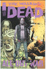 Walking Dead (2003 Series) #119 NM- 9.2