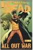 Walking Dead (2003 Series) #122 NM- 9.2