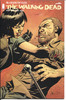 Walking Dead (2003 Series) #146 NM- 9.2