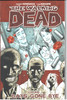 Walking Dead TPB Vol #1 NM- 9.2