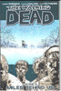 Walking Dead TPB Vol #2 NM- 9.2