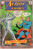 Action Comics (1938 Series) #349 GD+ 2.5