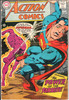 Action Comics (1938 Series) #361 VG 4.0