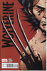 Wolverine (2010 Series) #16