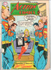 Action Comics (1938 Series) #366 FR 1.0