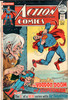 Action Comics (1938 Series) #413 FN- 5.5