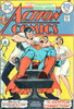 Action Comics (1938 Series) #434 GD/VG 3.0