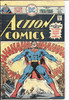 Action Comics (1938 Series) #450 GD 2.0