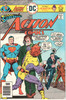 Action Comics (1938 Series) #460 FN 6.0