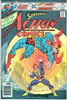 Action Comics (1938 Series) #462 VF+ 8.5