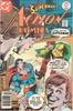 Action Comics (1938 Series) #468 VF/NM 9.0