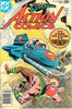 Action Comics (1938 Series) #481 NM- 9.2