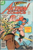 Action Comics (1938 Series) #483 FN- 5.5