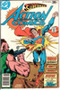 Action Comics (1938 Series) #486 Newsstand FN 6.0