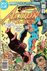 Action Comics (1938 Series) #506 VF 8.0