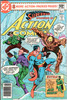 Action Comics (1938 Series) #511 VF/NM 9.0