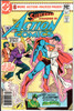 Action Comics (1938 Series) #512 VF/NM 9.0