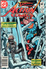 Action Comics (1938 Series) #545 VF 8.0