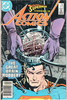 Action Comics (1938 Series) #575 VG 4.0