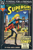 Action Comics (1938 Series) #686 NM- 9.2