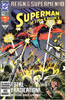 Action Comics (1938 Series) #690 NM- 9.2