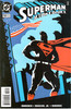 Action Comics (1938 Series) #750 NM- 9.2