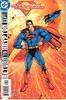 Action Comics (1938 Series) #793 NM- 9.2