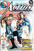 Action Comics (1938 Series) #822 NM- 9.2