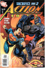 Action Comics (1938 Series) #829 NM- 9.2