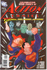 Action Comics (1938 Series) #850 NM- 9.2