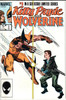 Wolverine and Kitty Pride #3