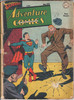 Adventure Comics (1938 Series) #117 NM- 9.2